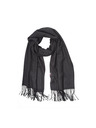 Sam 73 Črni ženski šal Sam 73 Priscilla