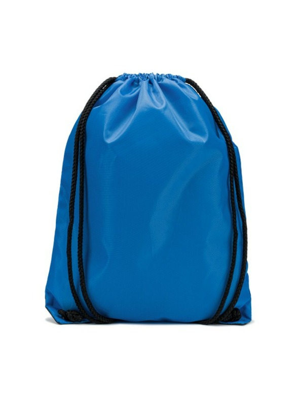 Sam 73 Wesle telovadna torba Sam 73