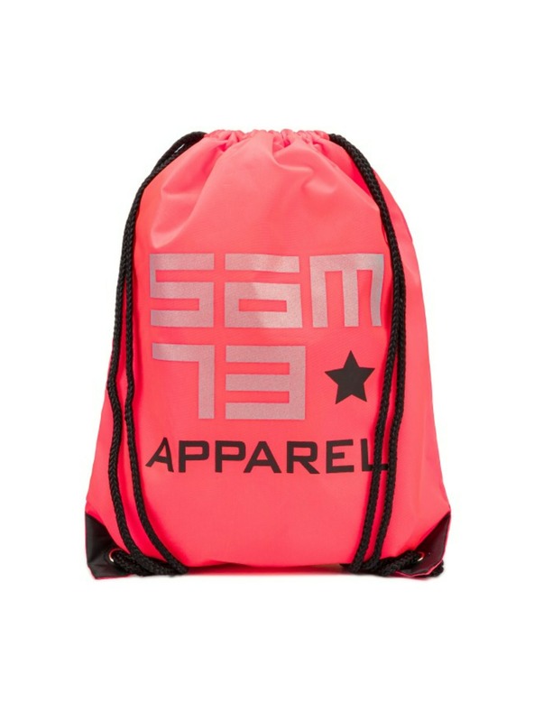 Sam 73 Wesle Gymsack otroška Sam 73