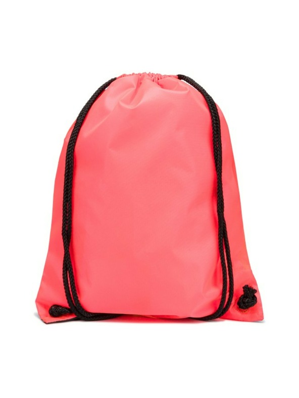 Sam 73 Wesle Gymsack otroška Sam 73