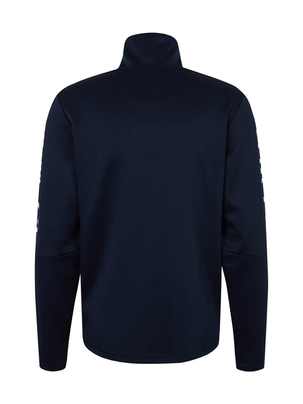 Sam 73 Temno modra moška jopa SAM 73 Thomas