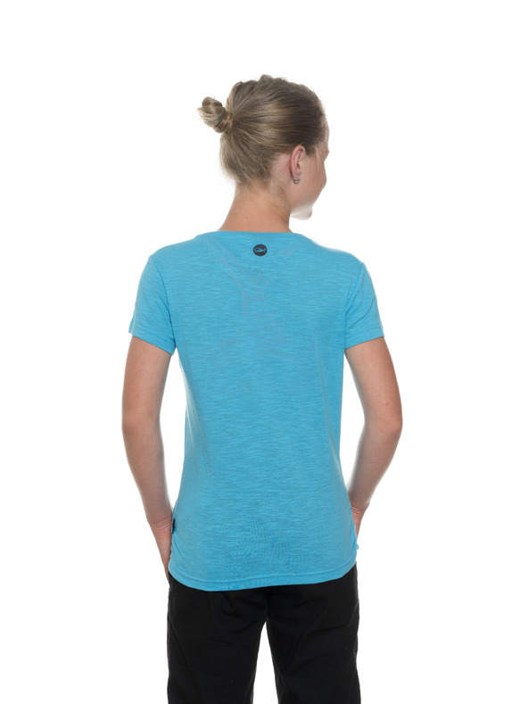 Sam 73 Majica za otroke Sam 73