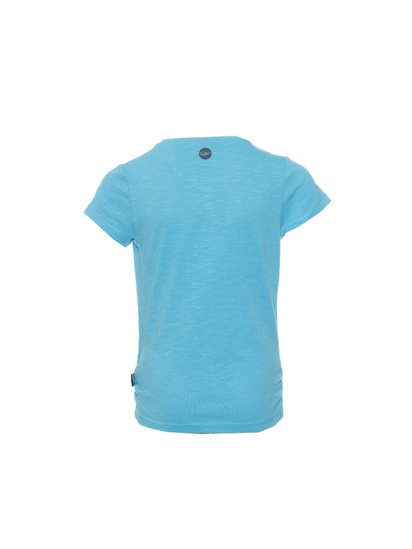 Sam 73 Majica za otroke Sam 73