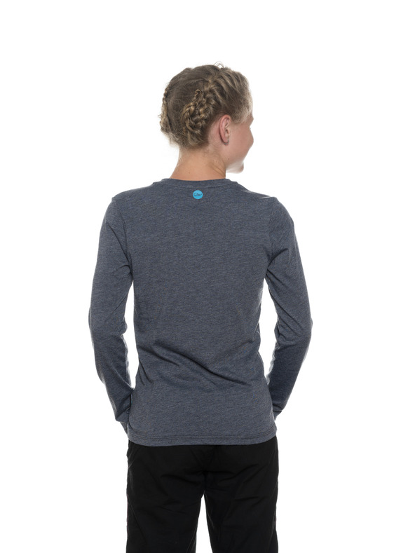 Sam 73 Majica za otroke Sam 73