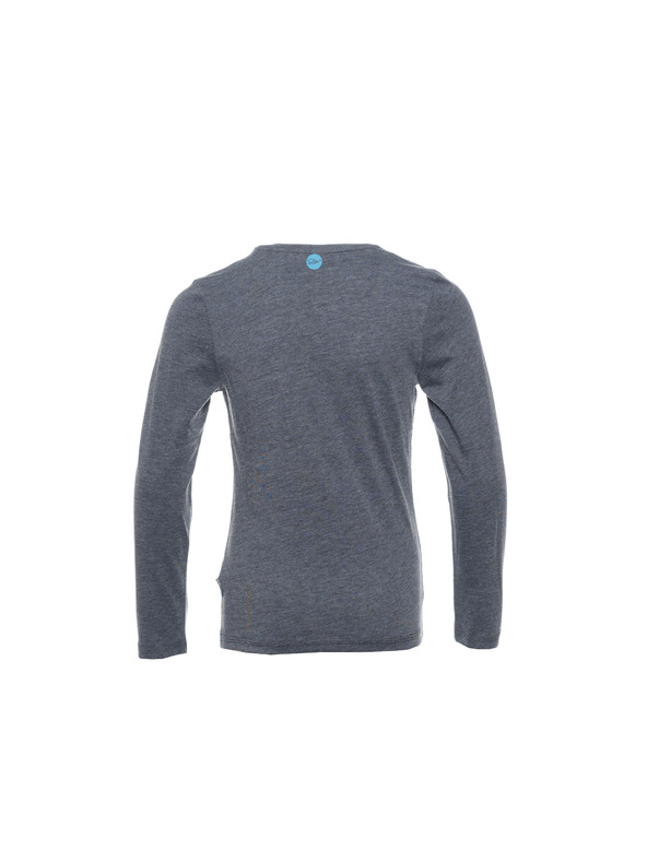 Sam 73 Majica za otroke Sam 73