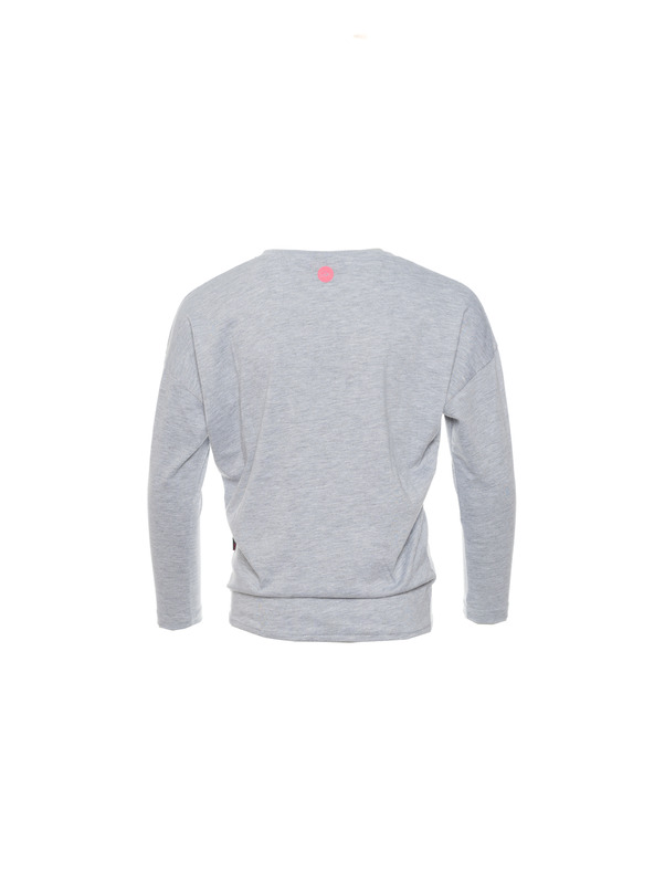 Sam 73 Majica za otroke Sam 73