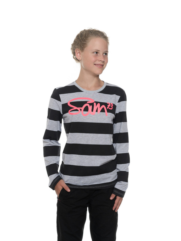 Sam 73 Majica za otroke Sam 73