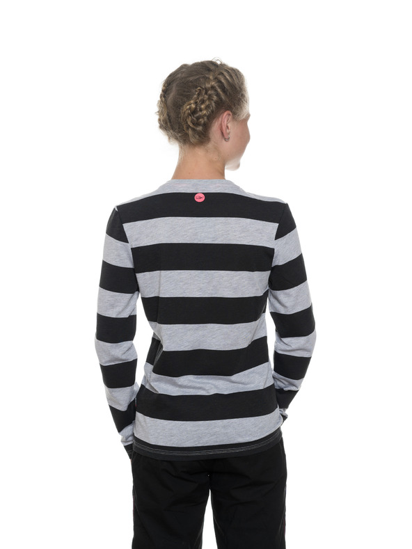 Sam 73 Majica za otroke Sam 73