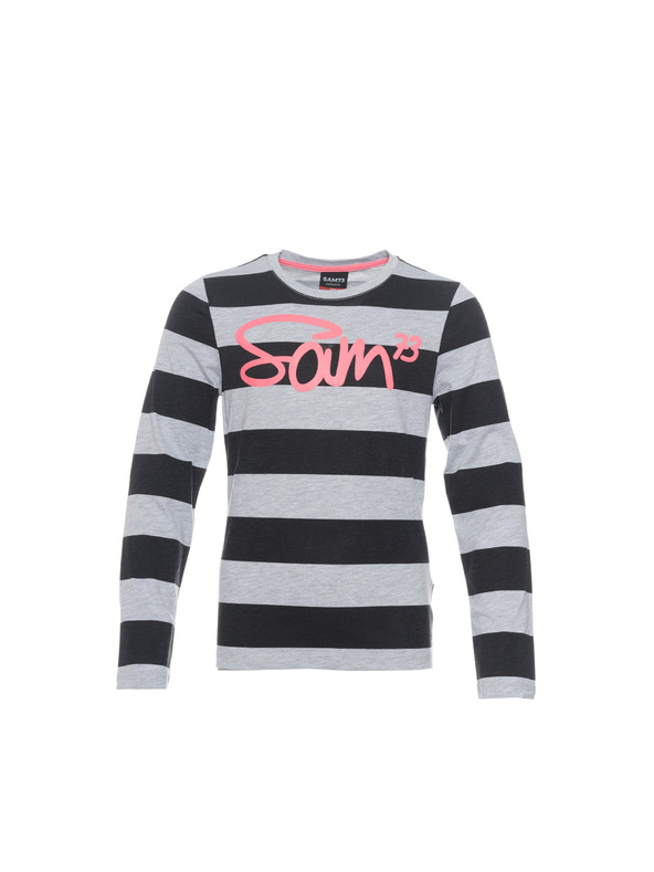 Sam 73 Majica za otroke Sam 73