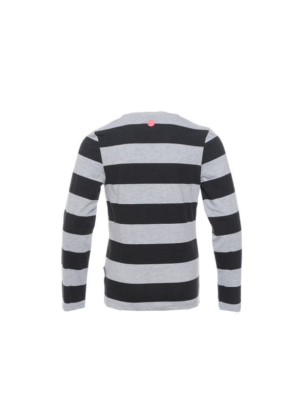 Sam 73 Majica za otroke Sam 73