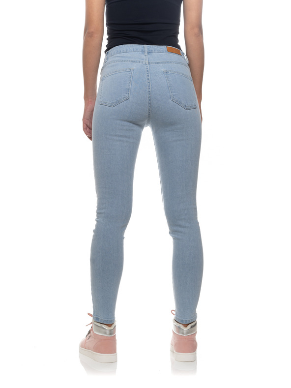 Sam 73 Kavbojke Sam 73