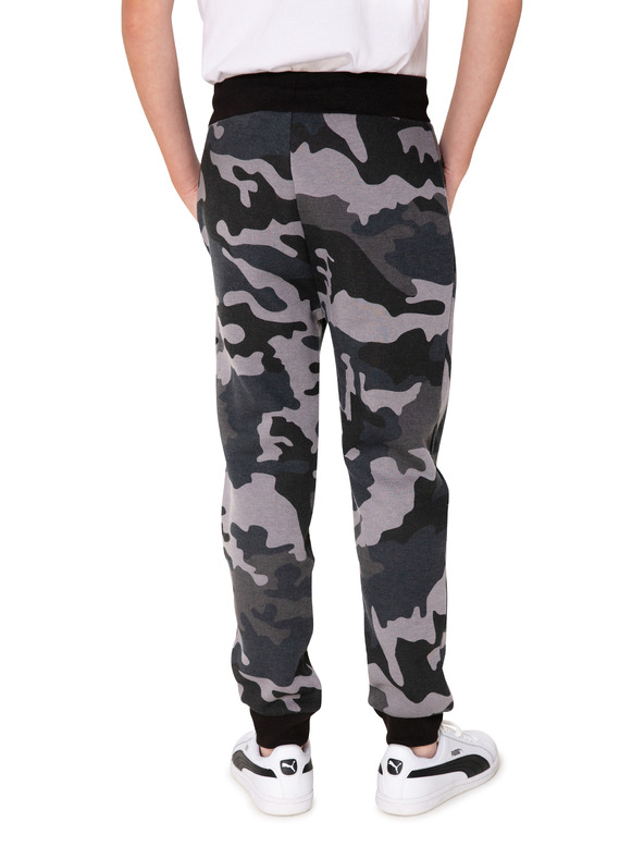 Sam 73 Lee Otroški spodnji del trenirke