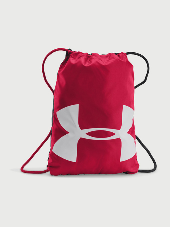 Under Armour Unisex torba Under Armour Ozsee Sackpack