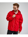 Sam 73 Rdeča moška jakna SAM73 Hercules