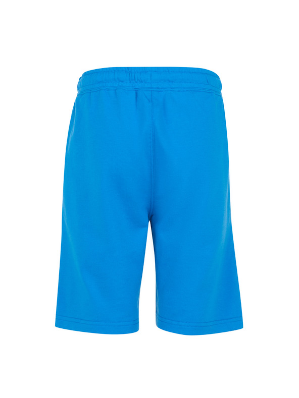 Sam 73 Modre fantovske trenirke SAM 73 Flop