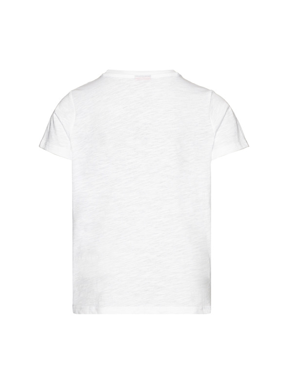 Sam 73 Bela fantovska majica SAM 73 Archie