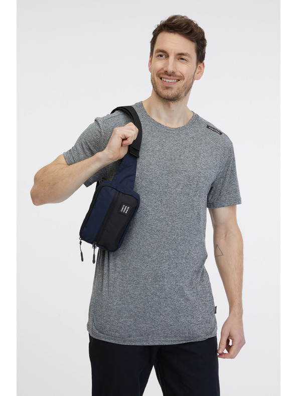 Sam 73 Torbica za okoli pasu