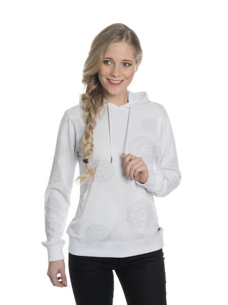 Sam 73 Jopica Sam 73