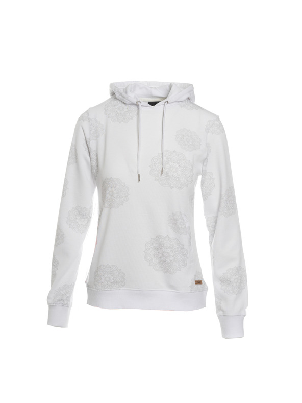 Sam 73 Jopica Sam 73