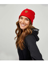 Sam 73 Rdeča ženska kapa SAM 73