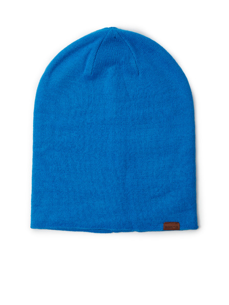 Sam 73 Modra moška kapa SAM 73