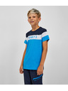 Sam 73 Modra fantovska majica SAM 73 Kallan