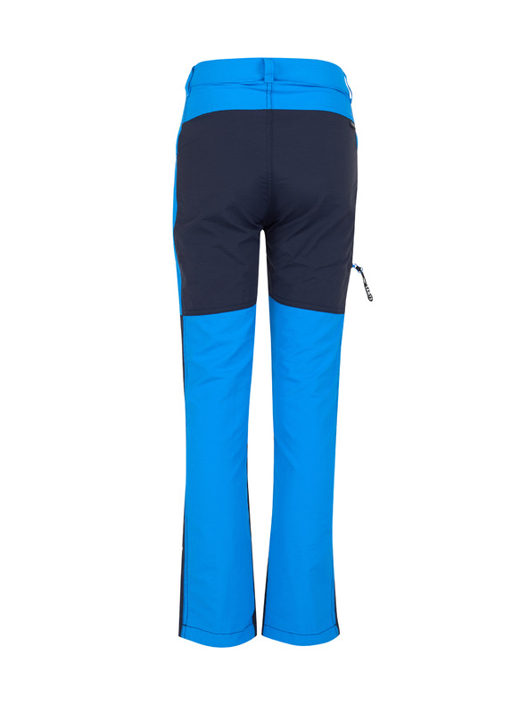 Sam 73 Modre fantovske hlače SAM 73 Neo