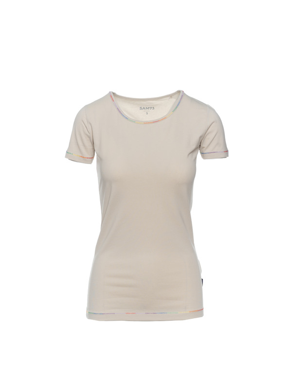 Sam 73 Majica