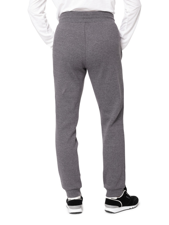 Sam 73 Temno sive ženske trenirke SAM 73