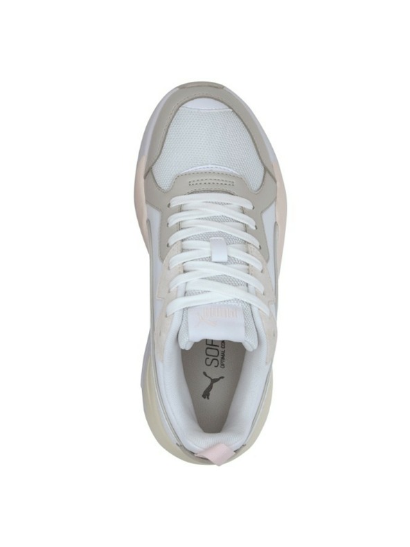 Puma X-Ray Superge
