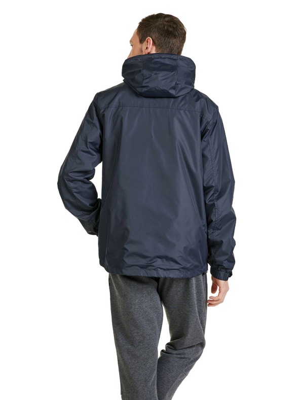 Sam 73 Temno modra moška jopica SAM 73 Broderick