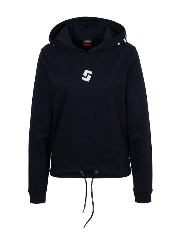 Sam 73 Temno modra ženska majica SAM 73 Florence