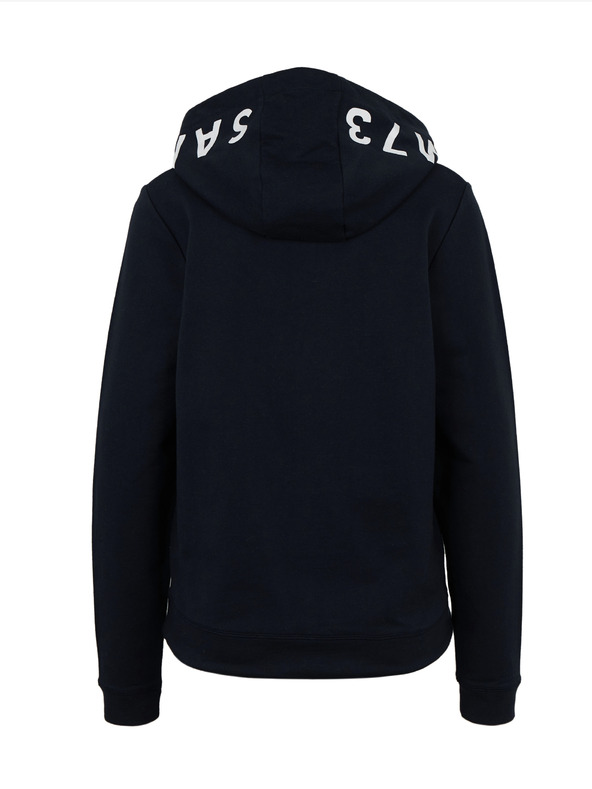 Sam 73 Temno modra ženska majica SAM 73 Florence