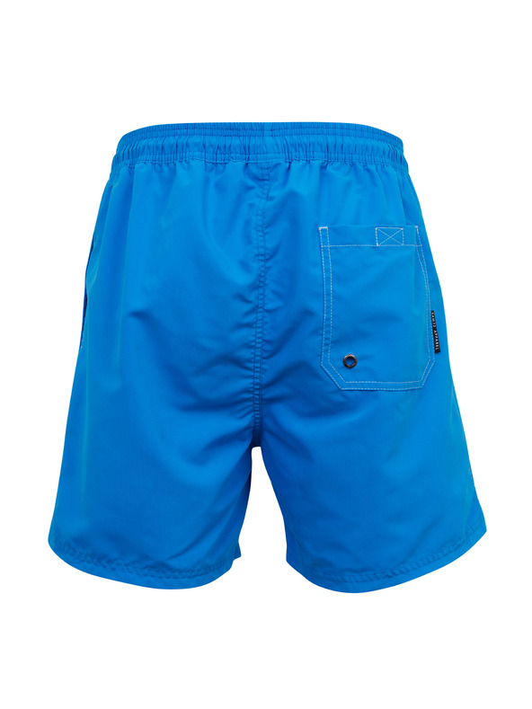 Sam 73 Modre moške kopalke SAM73 Eridanus