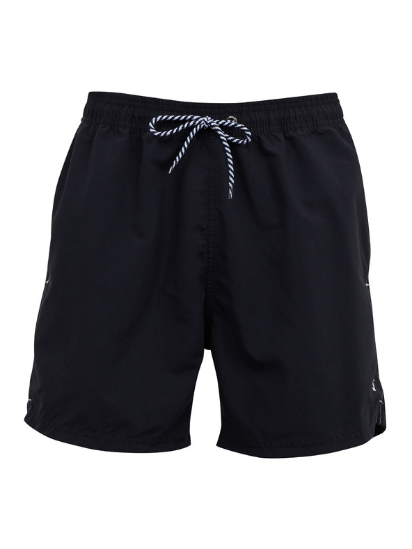 Sam 73 Temno modre moške kopalke SAM73 Eridanus