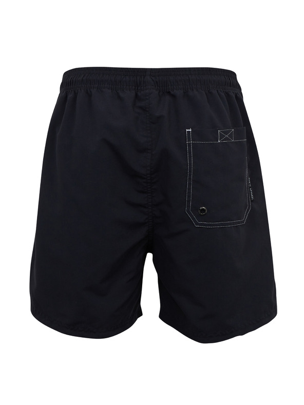 Sam 73 Temno modre moške kopalke SAM73 Eridanus