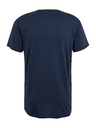 Sam 73 Temno modra moška majica SAM 73 Diego