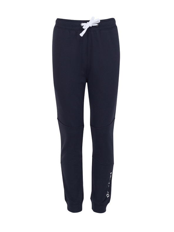 Sam 73 Temno modre fantovske trenirke SAM 73 Bing