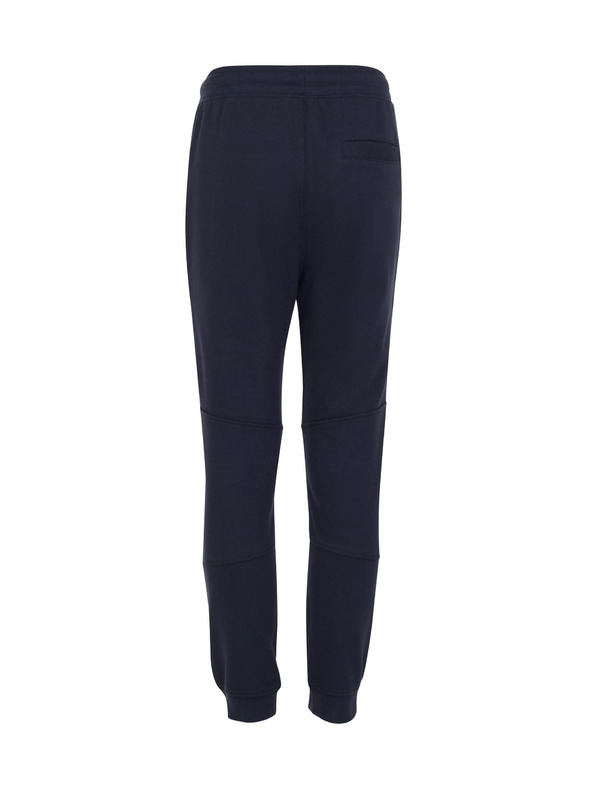 Sam 73 Temno modre fantovske trenirke SAM 73 Bing