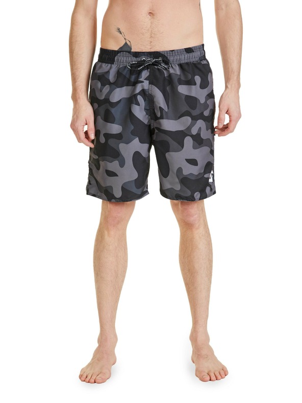 Sam 73 Leon Kratke hlače