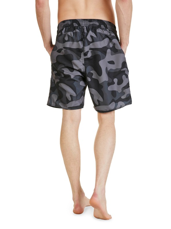 Sam 73 Leon Kratke hlače