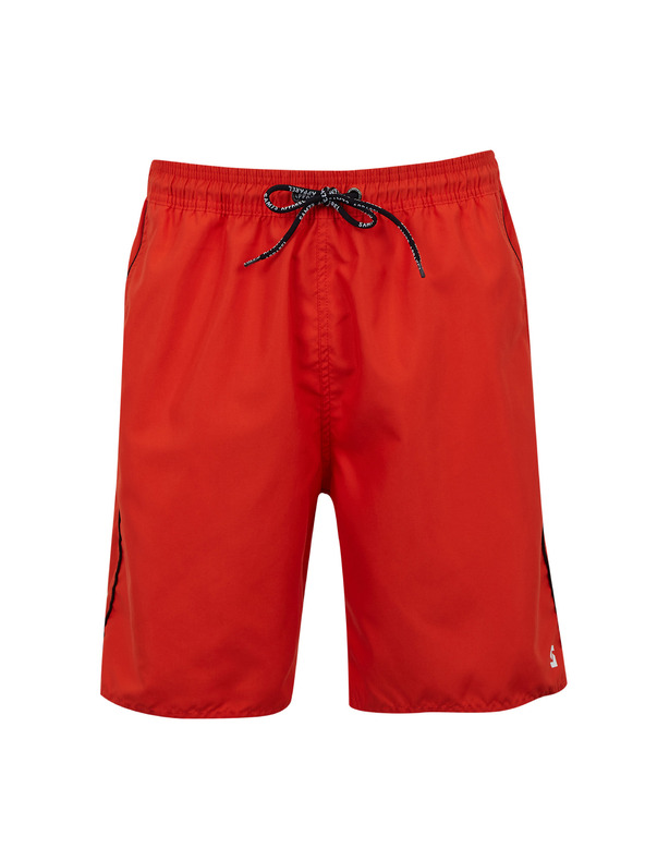 Sam 73 Julian Kopalke