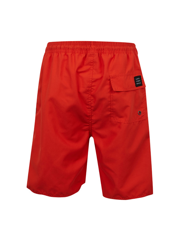 Sam 73 Julian Kopalke