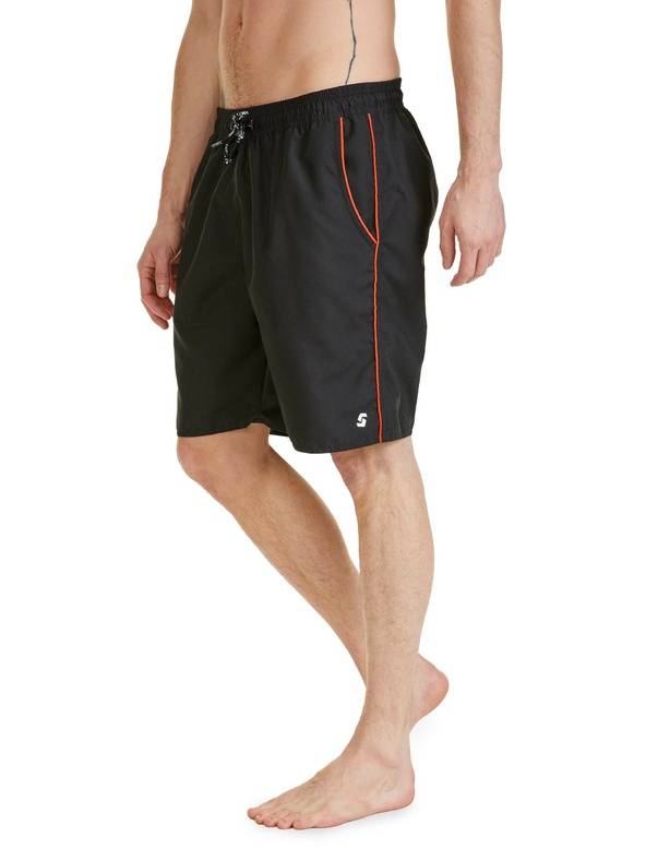 Sam 73 Julian Kopalke