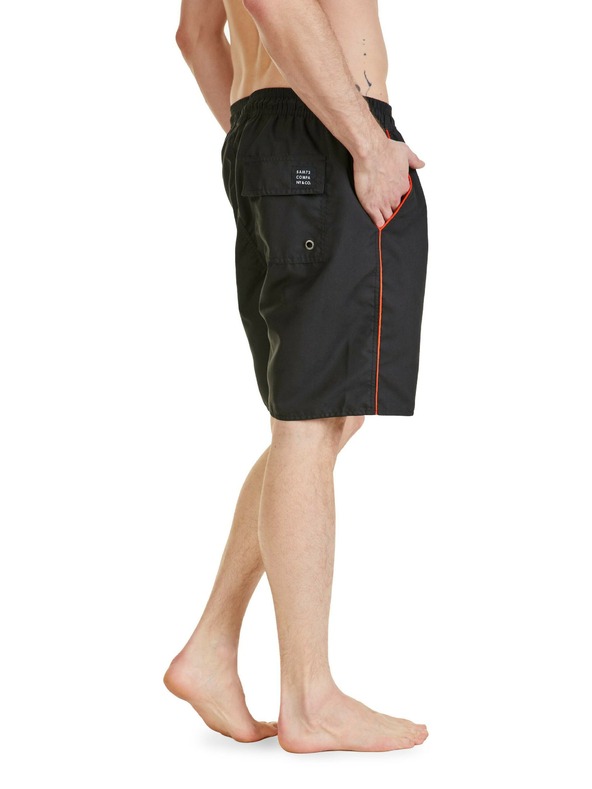 Sam 73 Julian Kopalke