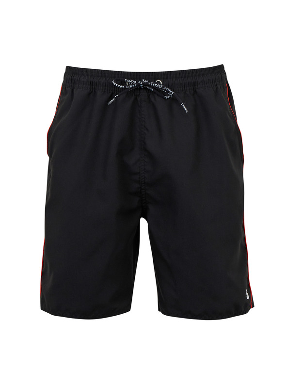 Sam 73 Julian Kopalke