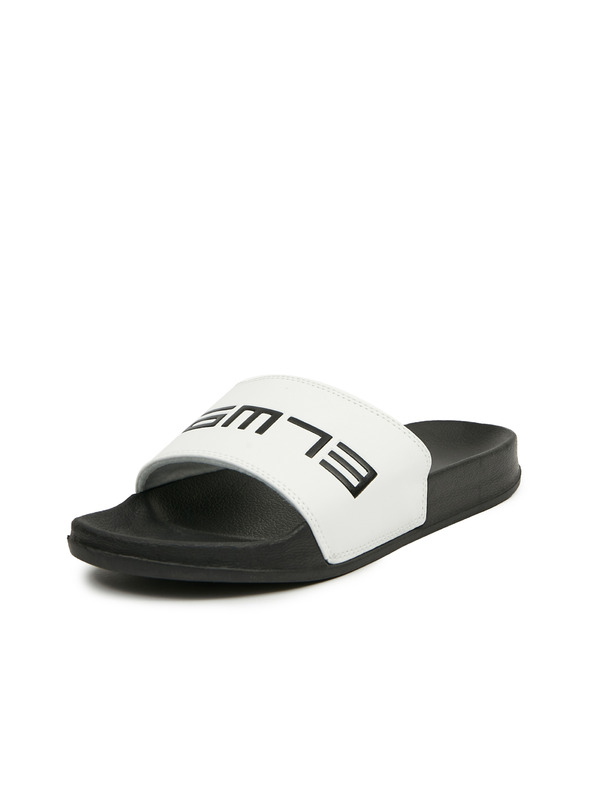 Sam 73 Sholtto Natikači