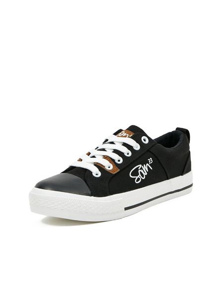 Sam 73 Tekeze Superge