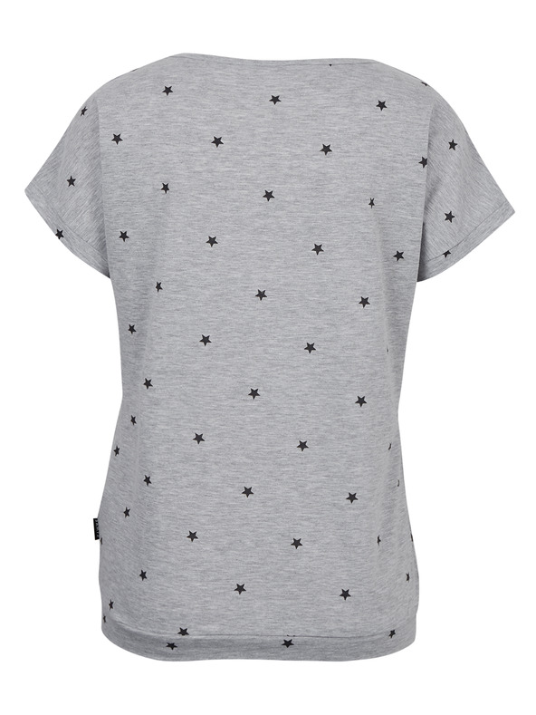 Sam 73 Roxanne Majica