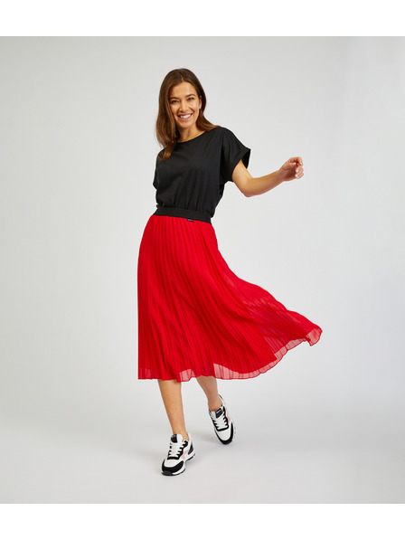 Sam 73 Sagittarius Krilo